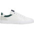 Фото #1 товара PEPE JEANS Kenton Court trainers