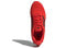 Кроссовки Adidas Microbounce EH0793