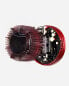 Hair dryer Swift Special Ruby Red