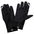 100percent Hydromatic WP off-road gloves