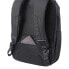 Фото #5 товара TOTTO Commuter 15´´ Backpack