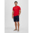 Фото #3 товара FAÇONNABLE Faco Fr Riv short sleeve T-shirt