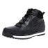 Фото #4 товара JOHN DOE Overland Trainers