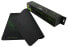 ESPERANZA EA146G - Black,Green - Pattern - Gaming mouse pad