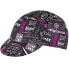 Фото #1 товара CYCOLOGY Bike Graffiti Classic cap