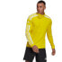 Фото #5 товара ADIDAS Squadra 21 Training Jacket