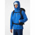 HELLY HANSEN Verglas BC jacket