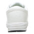 Propet Washable Walker Womens White Sneakers Casual Shoes W3840SWH