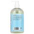 Baby Oh Baby, Herbal Shampoo, Scented, 16 fl oz
