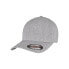 Фото #2 товара URBAN CLASSICS Heatherlight cap