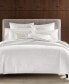 Фото #1 товара Expressionist 3-Pc. Duvet Cover Set, Full/Queen, Created for Macy's