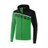 ERIMA Training jacket