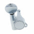 Фото #3 товара Gotoh SG381-05 Tuners 6L C