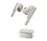 Фото #2 товара HP POLY VFREE 60 WSN EARBUDS