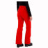 Фото #7 товара ROSSIGNOL Ski Pants