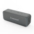 Фото #1 товара Bezprzewodowy głośnik Bluetooth Tronsmart T2 Mini 2023 AUX SD USB 10W czarny