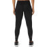 Фото #2 товара ASICS Race Pants