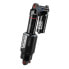 Фото #2 товара ROCKSHOX Vivid Ultimate RC2T Reb25/Comp34 Standard/Trunnion shock absorber