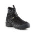 Salewa Wildfire Edge Gtx M 61350-0971 shoes
