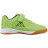 Kappa Damba K Jr 260765K 3011 shoes