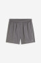 Фото #11 товара DryMove™ Woven Sports Shorts with Pockets