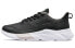 Top-Speed Black Sports Shoes 880318110051