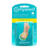 Фото #1 товара COMPEED Apositos Callos Entr.10 Ud Dressings