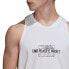 ADIDAS Epwk sleeveless T-shirt