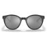 ფოტო #2 პროდუქტის OAKLEY Spindrift Prizm Sunglasses