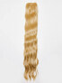 Фото #11 товара Lullabellz Extra AF 34 Inch 5 Piece Natural Wavy