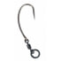 Фото #1 товара NASH PINPOINT Fang Gyro Micro Barbed Hook