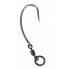 NASH PINPOINT Fang Gyro Micro Barbed Hook