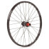 Фото #2 товара GTR SL23 27.5´´ Disc MTB rear wheel