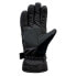 HI-TEC Marys gloves
