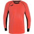 Фото #3 товара Свитшот Joma Protect Long Sleeve 100447.040