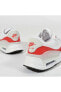 Фото #3 товара Air Max Systm Erkek Sneaker Ayakkabı CNG-STORE