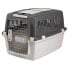 Фото #2 товара ZOLUX Kerbl 84584 Airline Pet Carrier