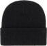 Фото #3 товара '47 Brand Beanie Winter Hat - Haymaker Philadelphia Phillies, black