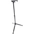 K&M 17670 Guitarstand Memphis Pro