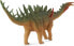 Фото #1 товара Figurka Collecta Figurka Dinozaura Miragaia (004-88523)