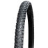 Фото #1 товара ELTIN Rock Hunter 20´´ x 1.95 rigid MTB tyre