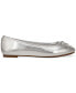 Фото #2 товара Women's Callan Ballet Flats