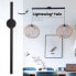 Фото #2 товара Lightswing® Twin - Lampe Aufhängesystem