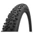 Фото #2 товара VREDESTEIN Aventura Grezzo 120TPI Tubeless 700 x 44 rigid gravel tyre