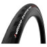 VITTORIA Zaffiro Pro V Graphene 2.0 700C x 32 road tyre