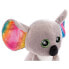 NICI Glubschis Dangling Koala Miss Crayon 45 cm Teddy