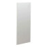 FERPLAST Dubai 80 Right Door Aquarium Furniture - фото #2