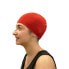 Фото #2 товара SOFTEE Swimming Cap