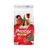 Фото #1 товара VERSELE-LAGA European Finches Prestige bird food 1kg