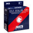 Фото #1 товара JOE S Self Sealing AV inner tube